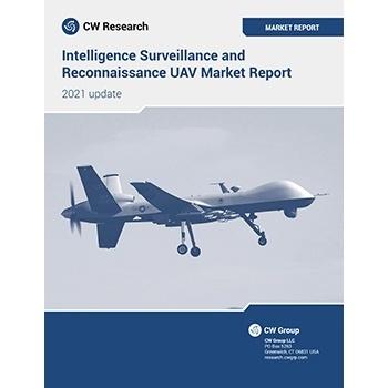 uav_market_report_21