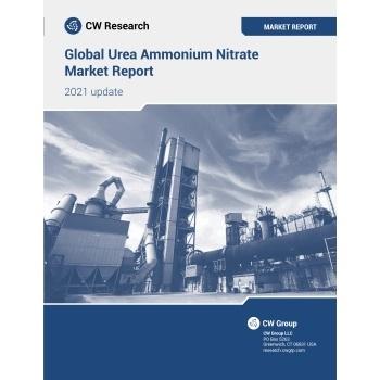 urea_ammonium_nitrate_report_21_cover