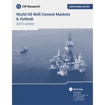 world_oil_well_cement_markets__outlook_319_x_413_x