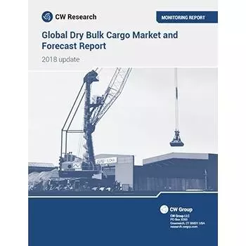 dry_bulk_cargo_report_18_270_x_350_px
