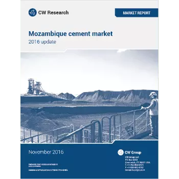 new_mozambique_report