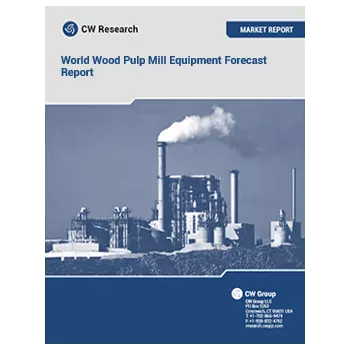 pilp_mill_equipment_cover