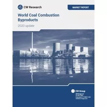 world_coal_combustion_byproducts_2020_report_cover